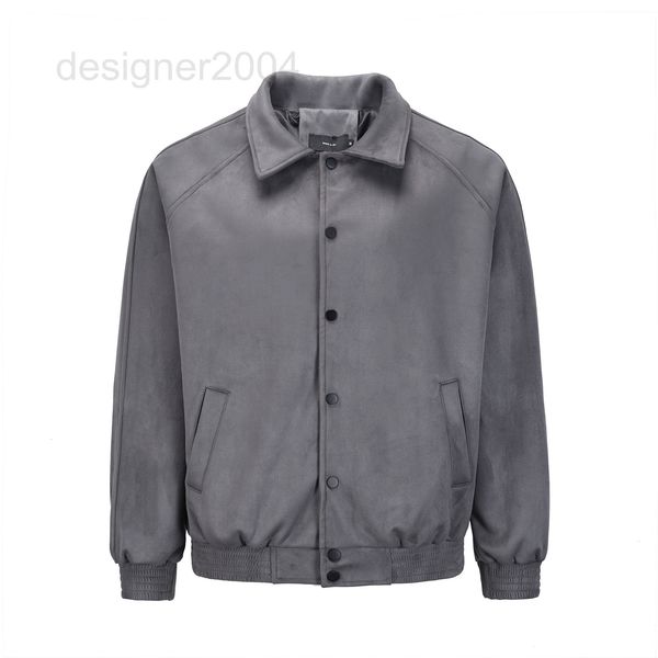 men's jackets designer special rock punk cowboy jacket men's korean version trend loose casual coat insjacket s1o5, Black;brown
men's jackets designer special rock punk cowboy jacket men's korean version trend loose casual coat insjacket s1o5, Black;brown