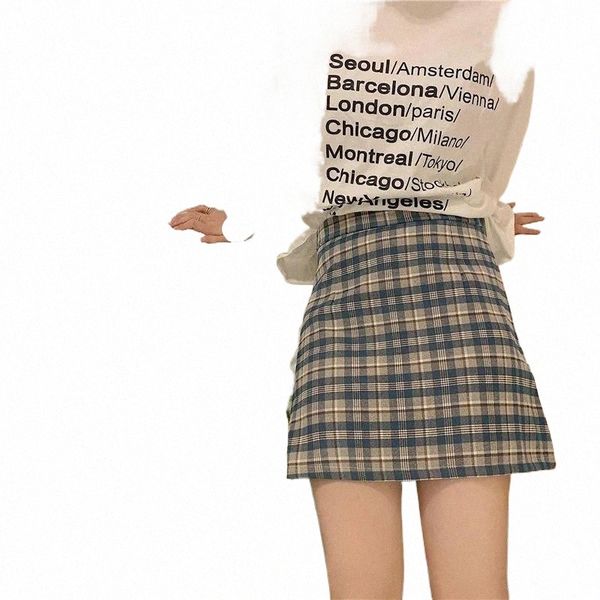 skirts women purple black gothic pleated plaid skirt summer high waist korea harajuku japanese cute mini skirts cosplay i7vq#
skirts women purple black gothic pleated plaid skirt summer high waist korea harajuku japanese cute mini skirts cosplay i7vq#