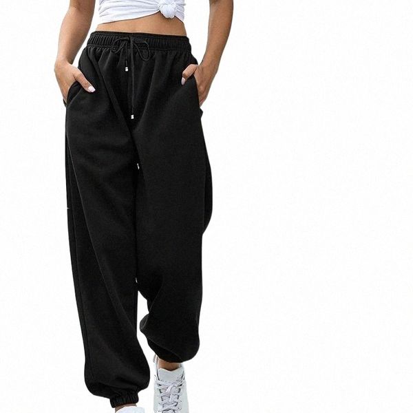 women's pants & capris women's pants & capris gray sweatpants for women drawstring autumn baggy fashion loose sports high waist tr, Black;white
women's pants & capris women's pants & capris gray sweatpants for women drawstring autumn baggy fashion loose sports high waist tr, Black;white