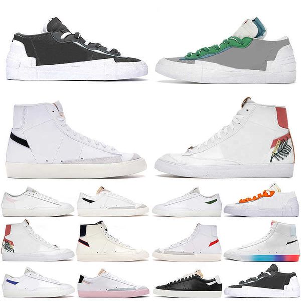 walking blazer mid 77 vintage low men women casual shoes iron grey classic green black blue catechu habanero red have a good game thermal wh
walking blazer mid 77 vintage low men women casual shoes iron grey classic green black blue catechu habanero red have a good game thermal wh