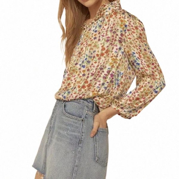 skirts skirts flowers print women pleated midi skirt ladies high waist fashion wild stylish female long clothes sping summer u30f#, Black
skirts skirts flowers print women pleated midi skirt ladies high waist fashion wild stylish female long clothes sping summer u30f#, Black