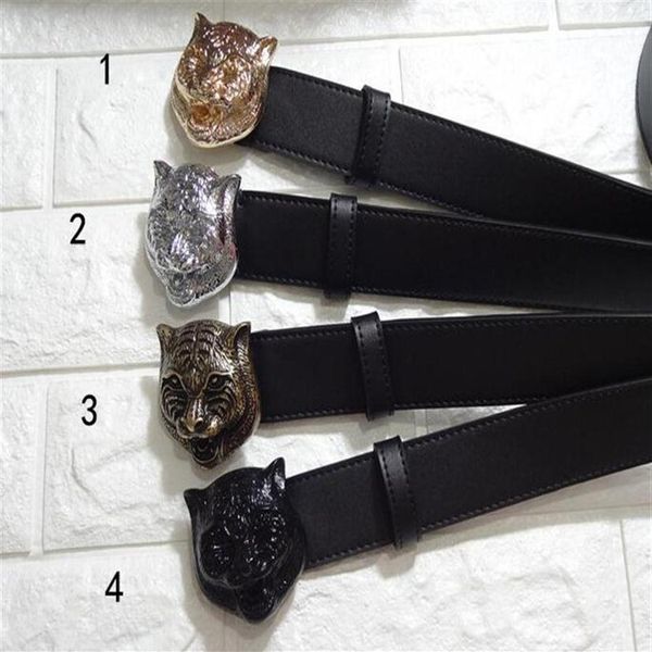 2017 fashionbelts for men genuine leather luxury belts men belt 196d250i, Black;brown
2017 fashionbelts for men genuine leather luxury belts men belt 196d250i, Black;brown