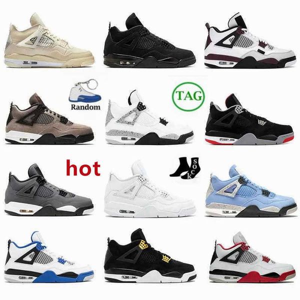 jumpman 4 basketball shoes bred 4s unc black cat university blue the cactus white grey mens pure royalty men sport sneakers eur 36-47 low
jumpman 4 basketball shoes bred 4s unc black cat university blue the cactus white grey mens pure royalty men sport sneakers eur 36-47 low