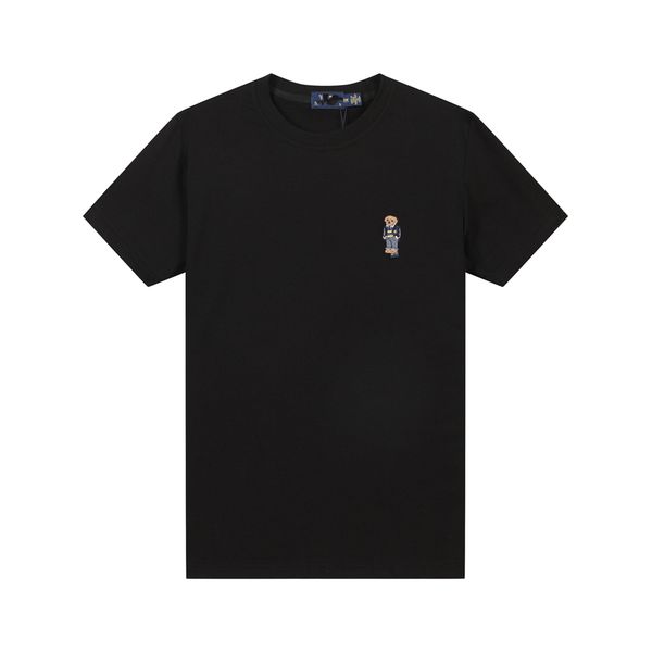 wholesale 2087 summer new polos shirts european and american men's short sleeves casual colorblock cotton large size embroidered fashio, White;black
wholesale 2087 summer new polos shirts european and american men's short sleeves casual colorblock cotton large size embroidered fashio, White;black