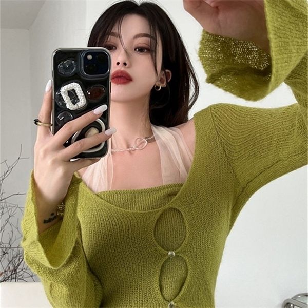 womens t shirt tonngirls y2k vintage tshirt women skinny two pieces streetwear lace up tank cloak gothic clothes sunmmer spring 220902, White
womens t shirt tonngirls y2k vintage tshirt women skinny two pieces streetwear lace up tank cloak gothic clothes sunmmer spring 220902, White