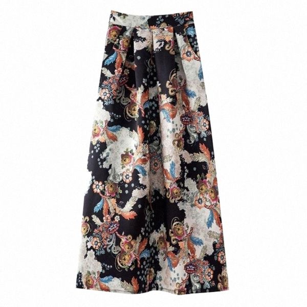 skirts skirts summer plus size tulle lady spring and print fashion casual femme skirt retro big long w87b#, Black
skirts skirts summer plus size tulle lady spring and print fashion casual femme skirt retro big long w87b#, Black