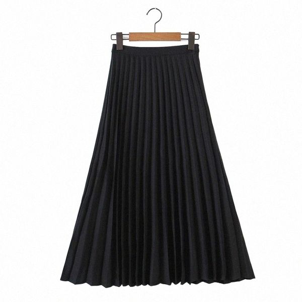 skirts skirts women skirt high waist fashion summer style solid color slim satin pleated beach vacation party long c710#, Black
skirts skirts women skirt high waist fashion summer style solid color slim satin pleated beach vacation party long c710#, Black