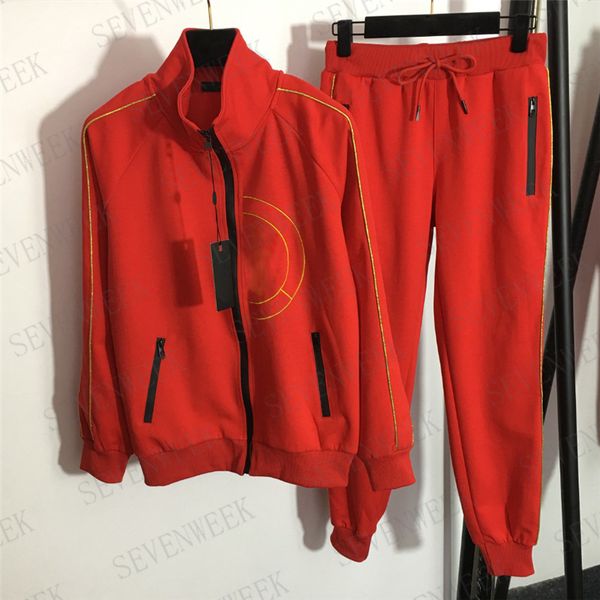 designer womens mens sportswear embroidered jackets tracksuits fashion casual sweatpants long sleeve sweaters for autumn, Gray
designer womens mens sportswear embroidered jackets tracksuits fashion casual sweatpants long sleeve sweaters for autumn, Gray