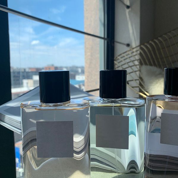 Dropshipping Luxu Brand Women Man Perfume 125ml Riviera Deauville Eau De Toilette Paris Fragrance Long Lasting Smell EDT Parfum Spray High Quality Fast
Dropshipping Luxu Brand Women Man Perfume 125ml Riviera Deauville Eau De Toilette Paris Fragrance Long Lasting Smell EDT Parfum Spray High Quality Fast