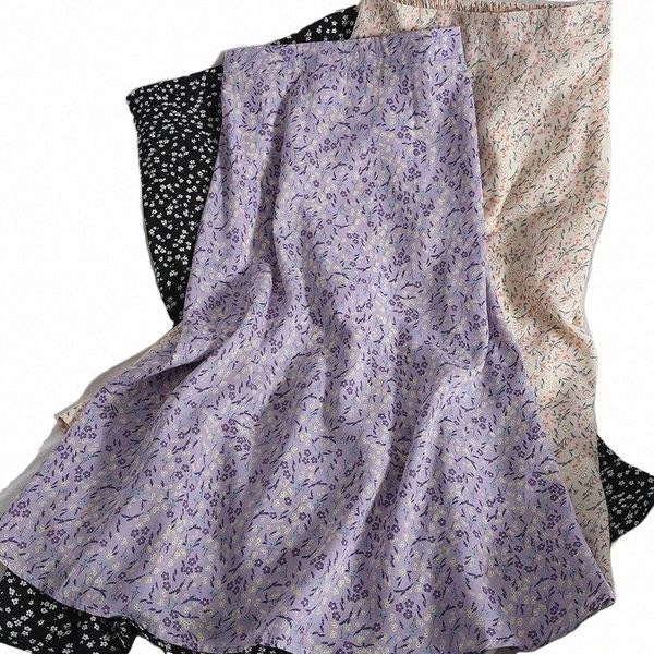 skirts skirts women a-line mid-calf summer empire stylish floral simple korean all-match harajuku streetwear female casual elegant ins b3gw#, Black
skirts skirts women a-line mid-calf summer empire stylish floral simple korean all-match harajuku streetwear female casual elegant ins b3gw#, Black
