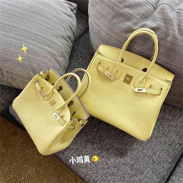 handbags designer birkins crossbody bags luxury paul designer women' 2022 lock fahion shoulder
handbags designer birkins crossbody bags luxury paul designer women' 2022 lock fahion shoulder