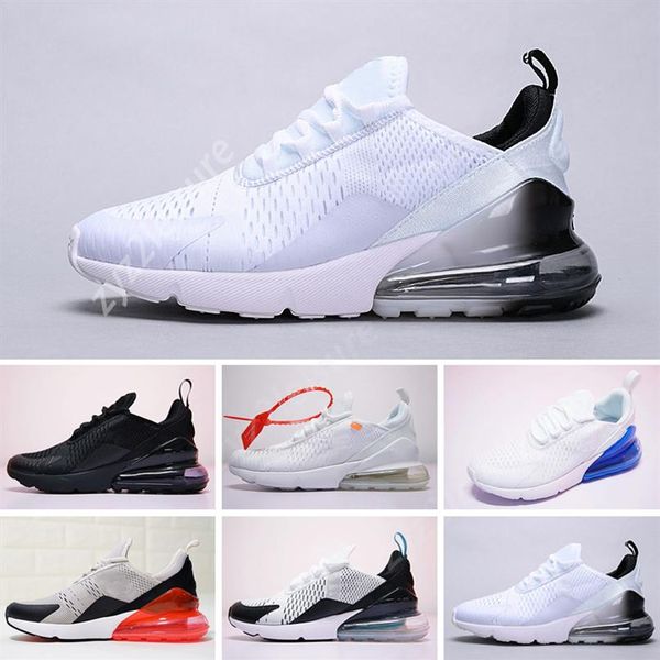 sports react safety shoes mens womens orange black white bauhaus blue barely rose medium olive trainers sneaker280g, Black;brown
sports react safety shoes mens womens orange black white bauhaus blue barely rose medium olive trainers sneaker280g, Black;brown