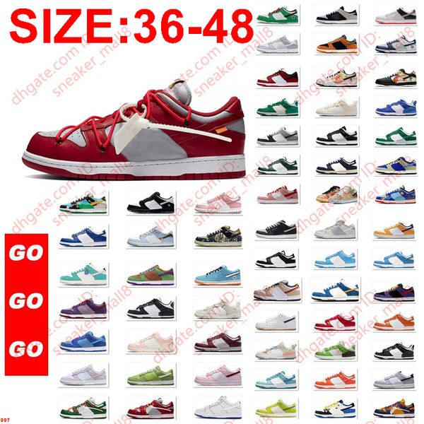 og mens casual shoes unc low fog safari mix panda gray syracuse coast chicago pn dust sail green eater candy women lows trainers sneakers, Red;white
og mens casual shoes unc low fog safari mix panda gray syracuse coast chicago pn dust sail green eater candy women lows trainers sneakers, Red;white