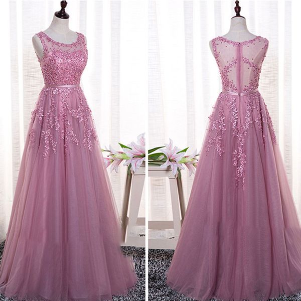 2023 lace evening dresses beaded long graduation dress plus size formal sequined prom gowns, Black;red
2023 lace evening dresses beaded long graduation dress plus size formal sequined prom gowns, Black;red