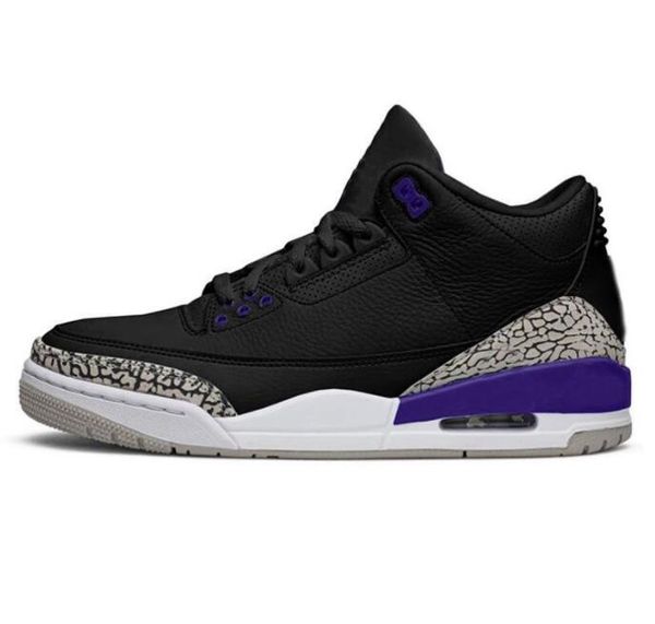brand training sneakers shoes true lace up round toe rubber sole men's and women's basketball shoes, Black
brand training sneakers shoes true lace up round toe rubber sole men's and women's basketball shoes, Black