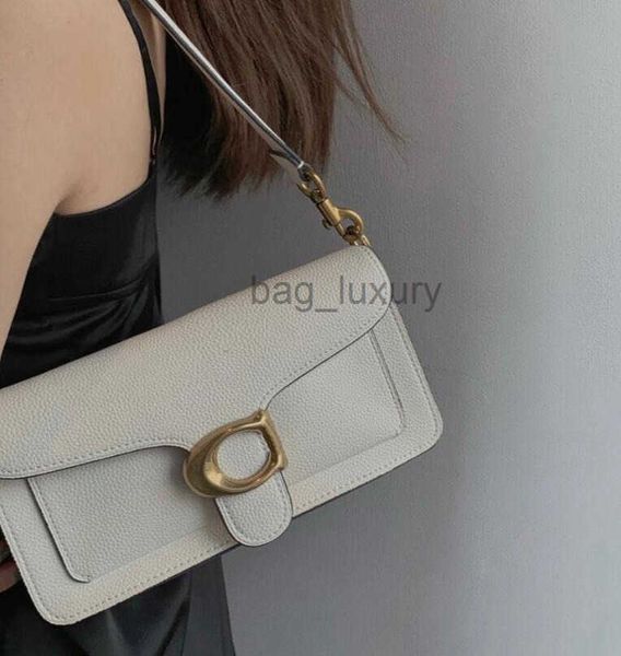 shoulder bags tabby tz women's handbag cowhide oneshoulder messenger bag retro and versatile long and short two detachable shoulder str
shoulder bags tabby tz women's handbag cowhide oneshoulder messenger bag retro and versatile long and short two detachable shoulder str