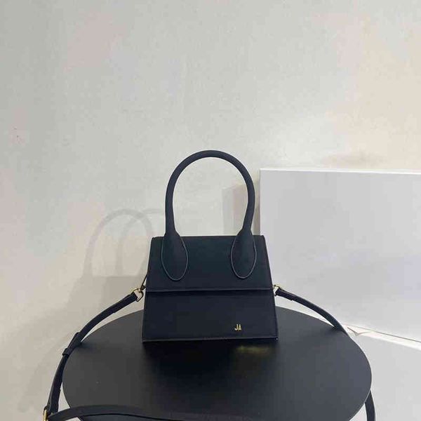designer luxury women the tote bag fashion versatile handbags shoulder crossbody bags purse tories totes large capacity saddle wallets 7a 4d
designer luxury women the tote bag fashion versatile handbags shoulder crossbody bags purse tories totes large capacity saddle wallets 7a 4d