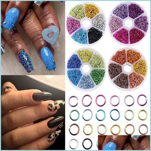 nail art decorations nail art decorations metal alloy piercing charms mix colors dangle ring for diy manicure jewelry 3d glitter rhin dhpqd, Silver;gold
nail art decorations nail art decorations metal alloy piercing charms mix colors dangle ring for diy manicure jewelry 3d glitter rhin dhpqd, Silver;gold