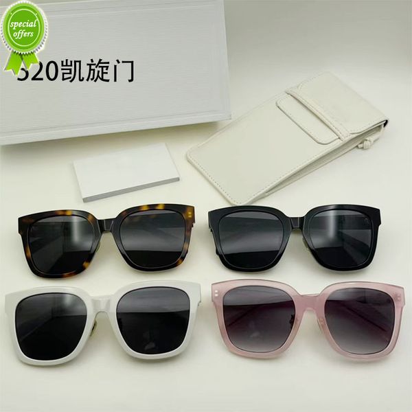 mens sunglasses designer brands fashion new limited edition women's pink triumphal arch square white, White;black
mens sunglasses designer brands fashion new limited edition women's pink triumphal arch square white, White;black