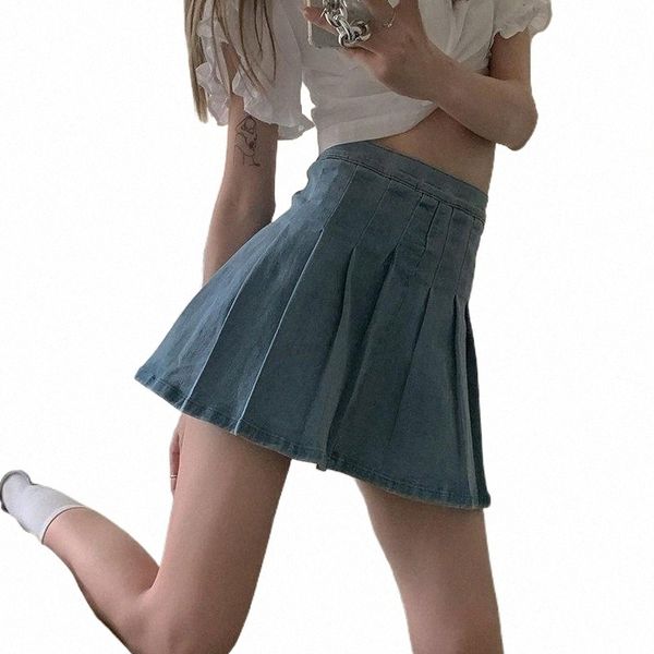 skirts skirts women pleated high waist large size xs-4xl all-match mini sweet girls japanese style ulzzang streetwear college female u75d#, Black
skirts skirts women pleated high waist large size xs-4xl all-match mini sweet girls japanese style ulzzang streetwear college female u75d#, Black
