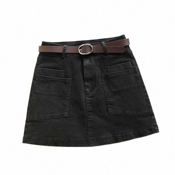 skirts skirts korean style women mini denim skirt fashion summer high waist black autumn casual package hip all-matched jeans n0m3#
skirts skirts korean style women mini denim skirt fashion summer high waist black autumn casual package hip all-matched jeans n0m3#