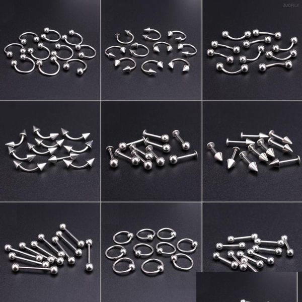 nail art decorations nail art decorations 10pcs/lot metal curve charms piercing design ring jewelry hand drill punk style nails decor dh4si, Silver;gold
nail art decorations nail art decorations 10pcs/lot metal curve charms piercing design ring jewelry hand drill punk style nails decor dh4si, Silver;gold