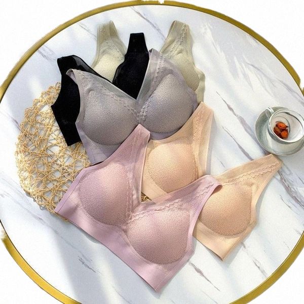 bras bras thai latex lingerie 6.0 a chip non-trace 3 d cloud feels comfortable breathable ladies bra vest of sleep j9wt#, Red;black
bras bras thai latex lingerie 6.0 a chip non-trace 3 d cloud feels comfortable breathable ladies bra vest of sleep j9wt#, Red;black