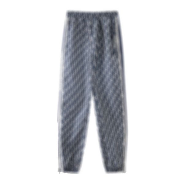 mens designer track pants casual men women joggers pant fashion hip hop casual elastic waist trousers sportswear grey printting, Black;green
mens designer track pants casual men women joggers pant fashion hip hop casual elastic waist trousers sportswear grey printting, Black;green