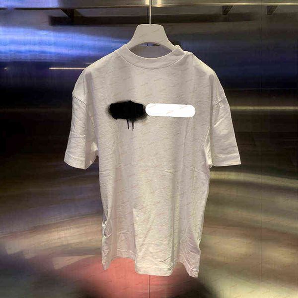 22ss mens t shirt city limited letters black purple white pink yellow red women with the same casual all-match loose t-shirt trend s-2xl, White;black
22ss mens t shirt city limited letters black purple white pink yellow red women with the same casual all-match loose t-shirt trend s-2xl, White;black