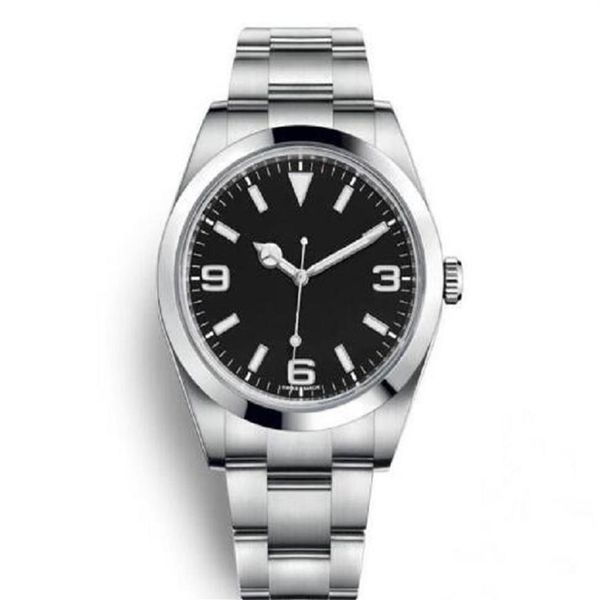 luxury menes watch exp air king series 116900 216570 black 40mm dial automatic mechanical movement 316 steel bran designer wat302y, Slivery;brown
luxury menes watch exp air king series 116900 216570 black 40mm dial automatic mechanical movement 316 steel bran designer wat302y, Slivery;brown