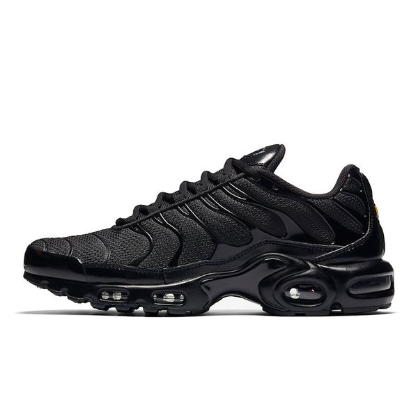 plus tn running shoes tns men women triple black white hyper jade university blue wild prints mens trainers outdoor sports sneakers lbm n02t
plus tn running shoes tns men women triple black white hyper jade university blue wild prints mens trainers outdoor sports sneakers lbm n02t
