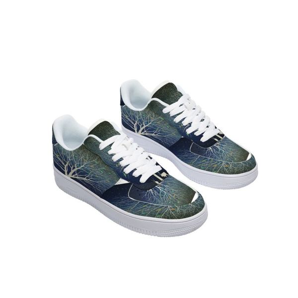 men sports custom design shoes hand painted sneakers mens women fashion low cut casual trainers
men sports custom design shoes hand painted sneakers mens women fashion low cut casual trainers