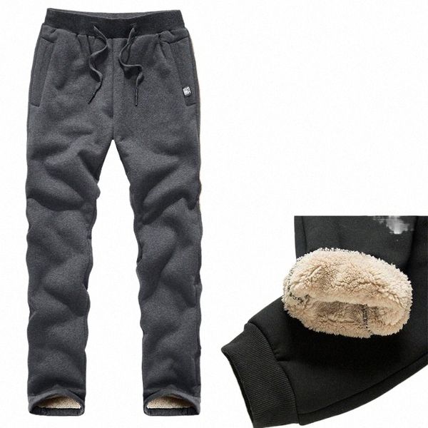 men's pants men's pants plus size 6xl 7xl 8xl thicken sweatpants winter fleece heavyweight warm trousers male wool casual pant spo, Black
men's pants men's pants plus size 6xl 7xl 8xl thicken sweatpants winter fleece heavyweight warm trousers male wool casual pant spo, Black