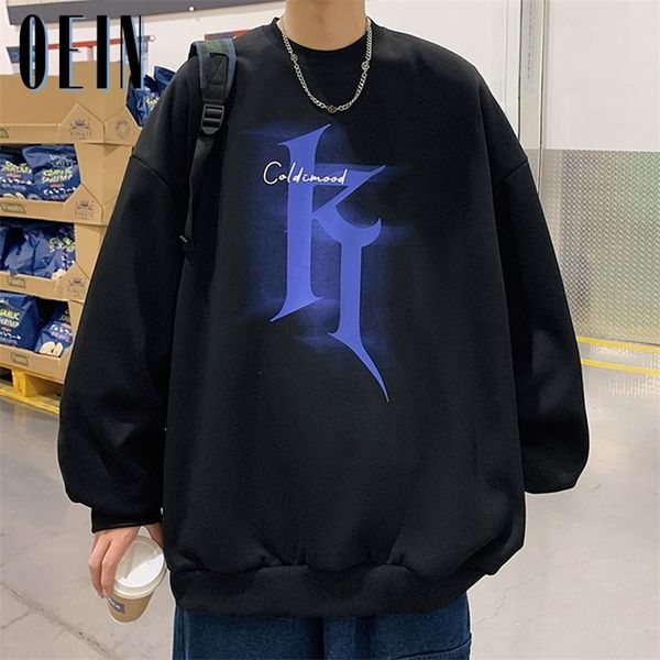 mens hoodies sweatshirts oein autumn streetwear graphic mens suede sweatshirts fashion brand y2k women hoodies hip hop male round neck pullo, Black
mens hoodies sweatshirts oein autumn streetwear graphic mens suede sweatshirts fashion brand y2k women hoodies hip hop male round neck pullo, Black
