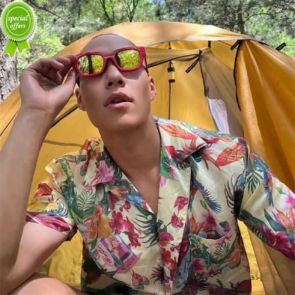 mens sunglasses designer brand brands shades fashion 22 new white same sun glasses for men, White;black
mens sunglasses designer brand brands shades fashion 22 new white same sun glasses for men, White;black