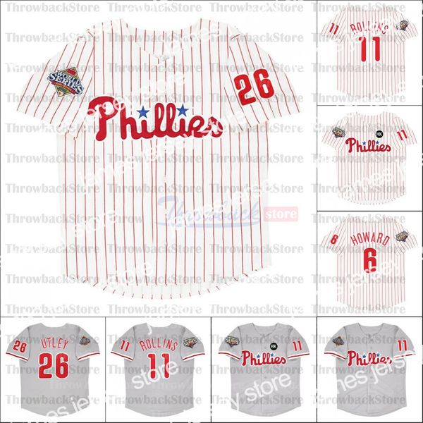 baseball jerseys retro baseball jersey 2008 and 2009 philadelphia jerseys 26 chase utley 11 jimmy rollins 6 ryan howard 48 martinez 51 ruiz, Blue;black
baseball jerseys retro baseball jersey 2008 and 2009 philadelphia jerseys 26 chase utley 11 jimmy rollins 6 ryan howard 48 martinez 51 ruiz, Blue;black