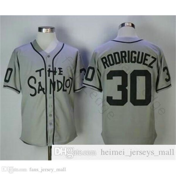 discount good baseball the sandlot benny 30 'the jet' rodriguez 5 michael 'squints' palledorous 11 alan yeah-yeah mcclen, Black
discount good baseball the sandlot benny 30 'the jet' rodriguez 5 michael 'squints' palledorous 11 alan yeah-yeah mcclen, Black