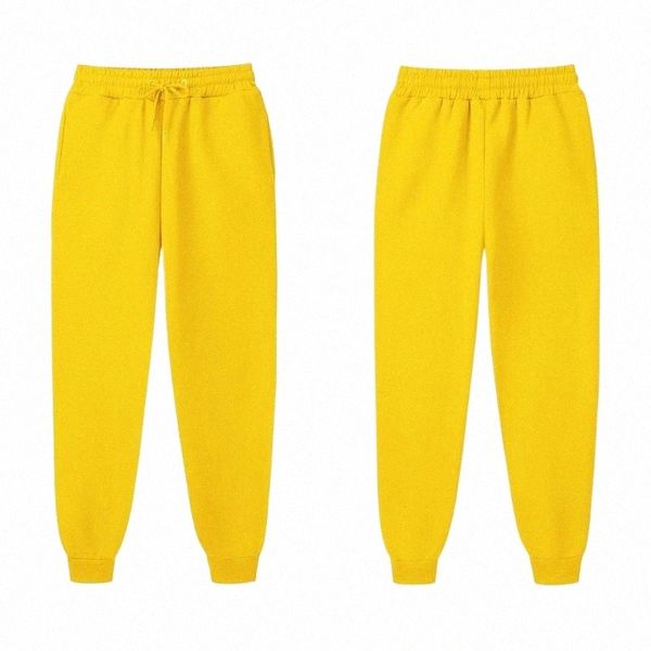 men's pants men's pants fabric drawstring running sport joggers women casual athletic gym fitness sweatpants with two side pockets, Black
men's pants men's pants fabric drawstring running sport joggers women casual athletic gym fitness sweatpants with two side pockets, Black