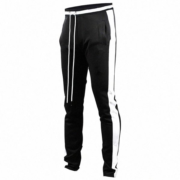 men's pants men's pants 2021 mens joggers casual fashion fitness men sportswear tracksuit bottoms skinny sweatpants trousers jogge, Black
men's pants men's pants 2021 mens joggers casual fashion fitness men sportswear tracksuit bottoms skinny sweatpants trousers jogge, Black