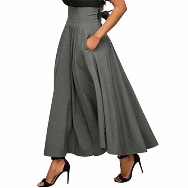 skirts skirts ygyeeg maxi long vintage summer women high waist pockets plus size casual ruffle female spring autumn a-line big swing y210#, Black
skirts skirts ygyeeg maxi long vintage summer women high waist pockets plus size casual ruffle female spring autumn a-line big swing y210#, Black