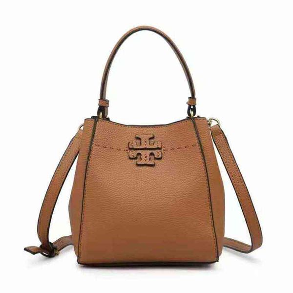 designer burchs handbags torys tote bag tb luxuries designers women crossbody handbag shoulder totes bags torysburchs portable litchi patter
designer burchs handbags torys tote bag tb luxuries designers women crossbody handbag shoulder totes bags torysburchs portable litchi patter