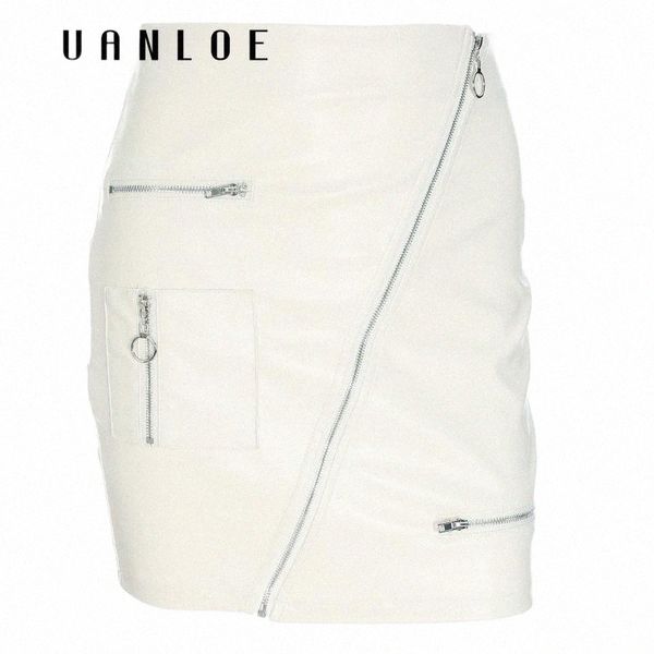 skirts women pu leather high waist skirts summer autumn elegant zipper pocket mini skirt 2022 short streetwear o0i4#, Black
skirts women pu leather high waist skirts summer autumn elegant zipper pocket mini skirt 2022 short streetwear o0i4#, Black