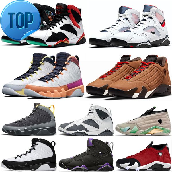 boots 9 9s university gold mens basketball shoes bred change the world winterized 14s fortune 7s flint men sports trainers sneakers, Black
boots 9 9s university gold mens basketball shoes bred change the world winterized 14s fortune 7s flint men sports trainers sneakers, Black