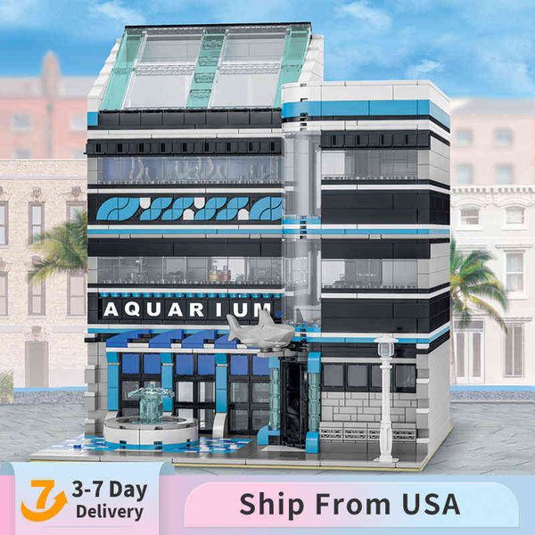 blocks ug 10186 street view maritime ocean museum model 2249pcs modular building blocks brick toys kids gift set t220901
blocks ug 10186 street view maritime ocean museum model 2249pcs modular building blocks brick toys kids gift set t220901
