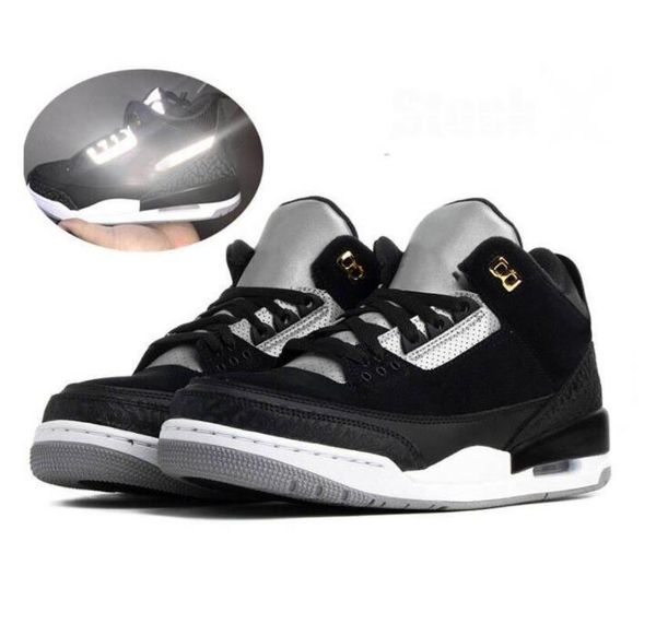 outdoor running sneakers shoes genuine leathe lace-up flat men's and women's brand basketball shoes, Black
outdoor running sneakers shoes genuine leathe lace-up flat men's and women's brand basketball shoes, Black