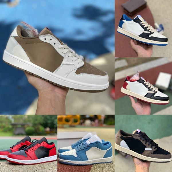 2023 jumpman x 1 low casual basketball shoes mens 1s fragment white brown red gold banned unc wolf grey silver toe black toe shadow trainer
2023 jumpman x 1 low casual basketball shoes mens 1s fragment white brown red gold banned unc wolf grey silver toe black toe shadow trainer