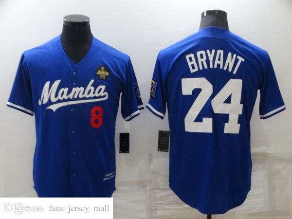baseball jerseys 8 24 bryant jersey black blue color button up men size s-xxxl stitched mix and match all jerseys
baseball jerseys 8 24 bryant jersey black blue color button up men size s-xxxl stitched mix and match all jerseys