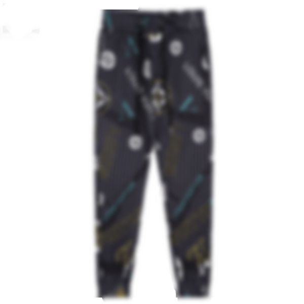 2022 mens designer pants fashion sweatpants joggers men women quality sport jogging pants beam foot trousers black print, Black;green
2022 mens designer pants fashion sweatpants joggers men women quality sport jogging pants beam foot trousers black print, Black;green