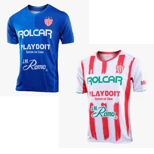22-23 necaxa thai quality soccer jerseys yakuda local online store custom dropshipping accepted wholesale design your own discount football, Black;yellow
22-23 necaxa thai quality soccer jerseys yakuda local online store custom dropshipping accepted wholesale design your own discount football, Black;yellow