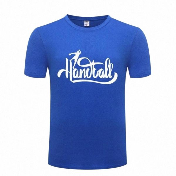 men's t-shirts men's t-shirts handball printed t shirts men short sleeve o neck cotton man t-shirt fashion cool fitness tee shirt, White;black
men's t-shirts men's t-shirts handball printed t shirts men short sleeve o neck cotton man t-shirt fashion cool fitness tee shirt, White;black